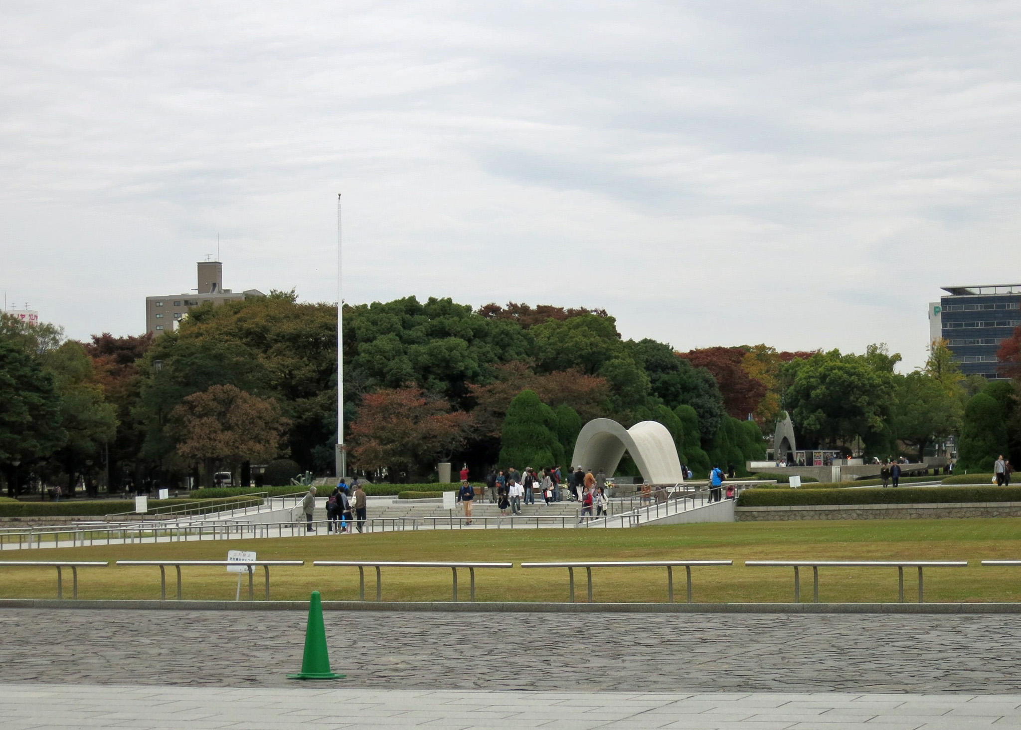 Osaka%20 %20828